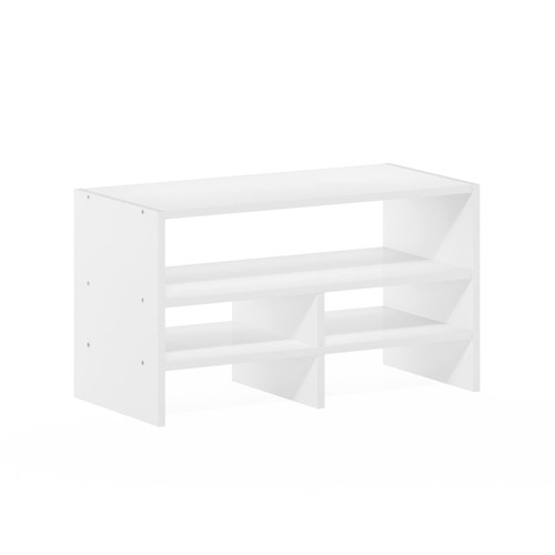 Furinno hermite libreria - furinno,