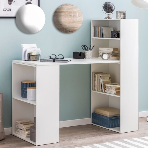 Finebuy scrivania moderna - finebuy,