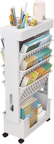 Libreria mobile scrivania - libreria,