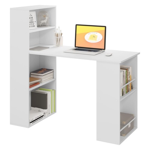 Esituro scrivania per computer - esituro,