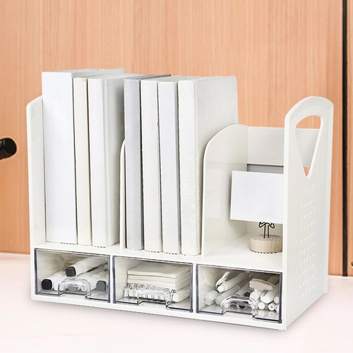 Libreria per organizer per