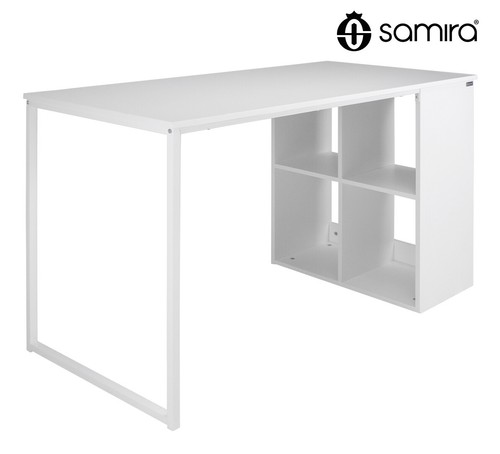 Scrivania per ufficio